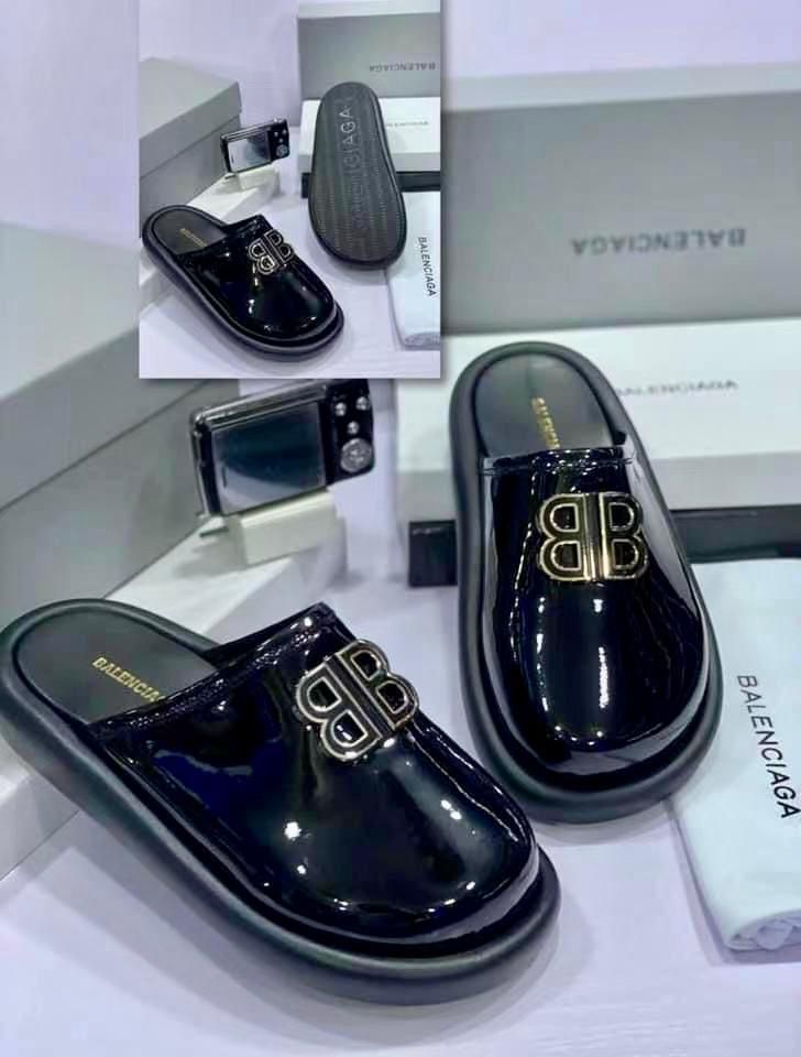 Chaussure pour Homme